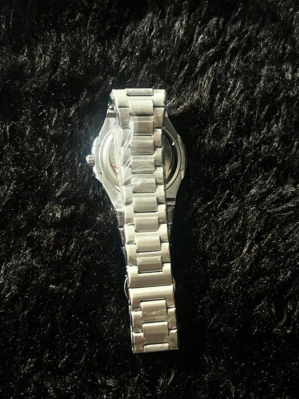 Patek Philippe watch - Image 2