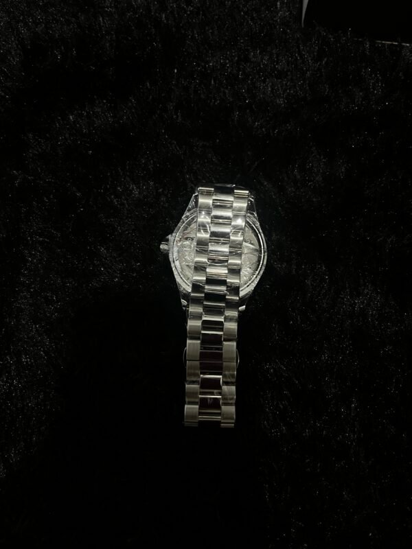 Emporio warmani watch - Image 3