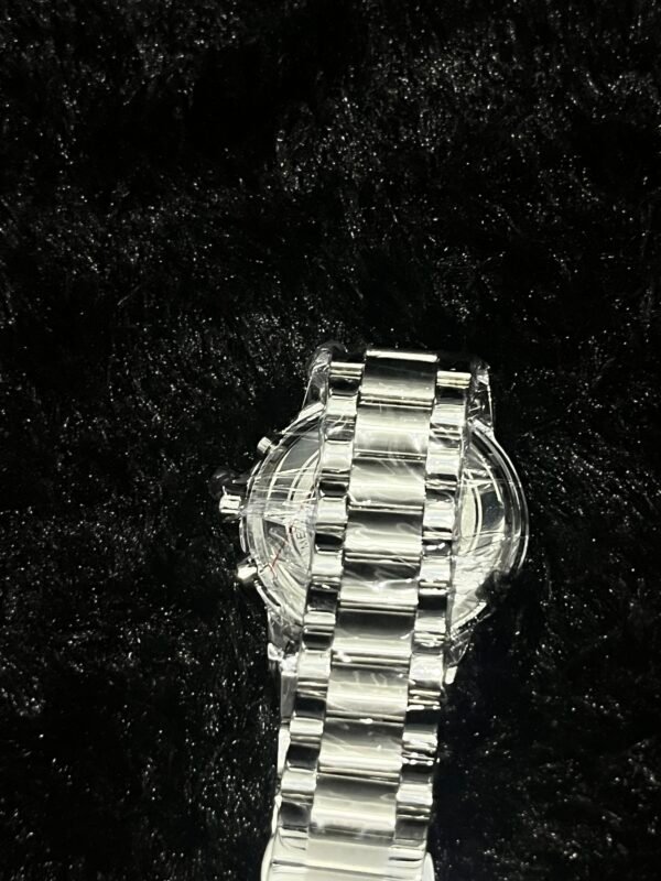 Boss watch - Image 4