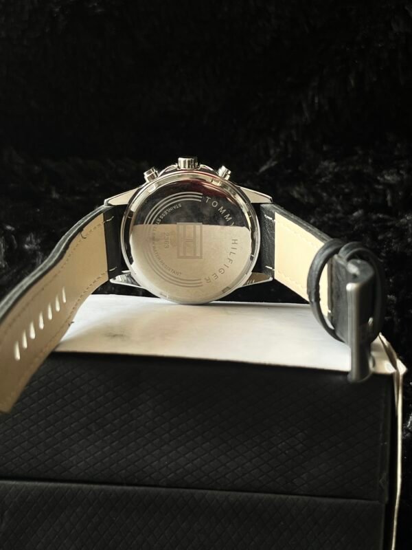Hilfiger watch - Image 3