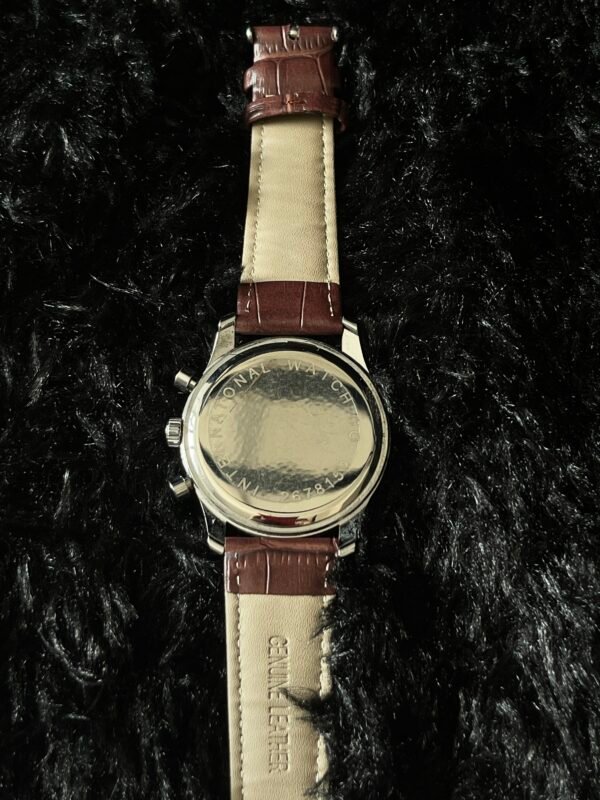 Iwc watch - Image 4