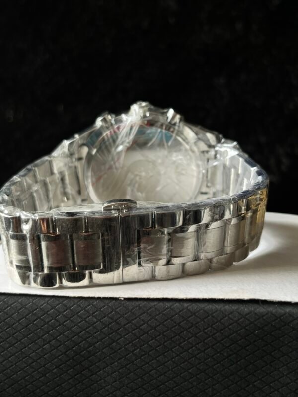 Omega watch - Image 3