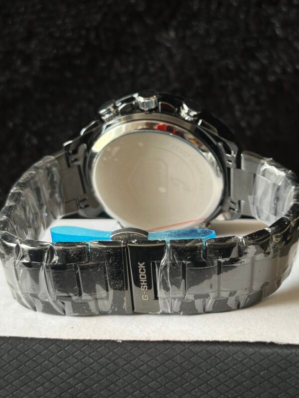 G shock Casio watch - Image 3