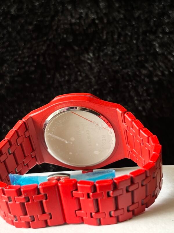 Audemars piguet watch - Image 3