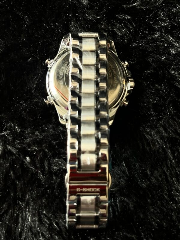 Casio g shock watch - Image 3