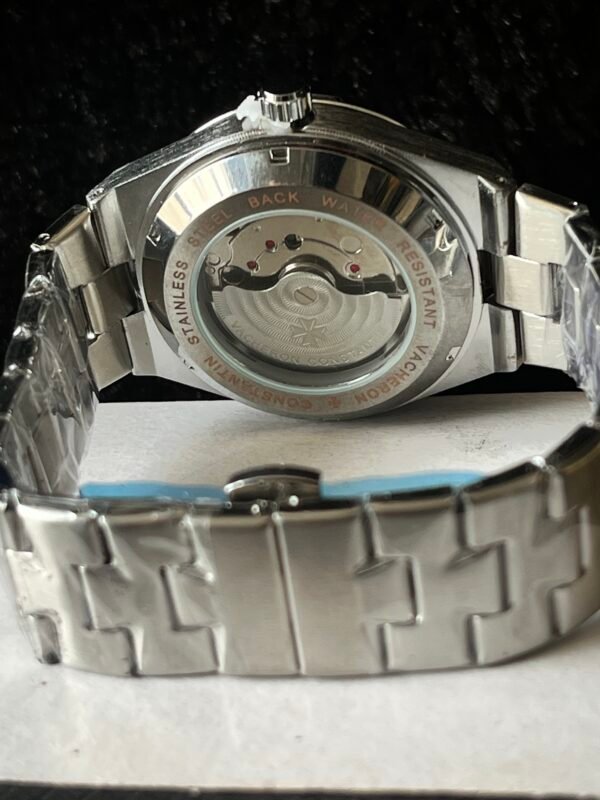 Vacheron constantin watch - Image 3