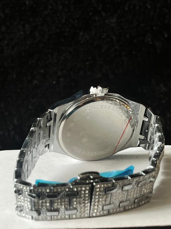 Audemars piguet watch - Image 3