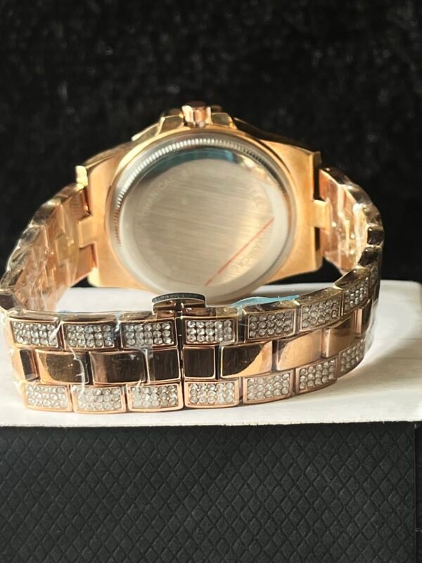 Audemars piguet watch - Image 3