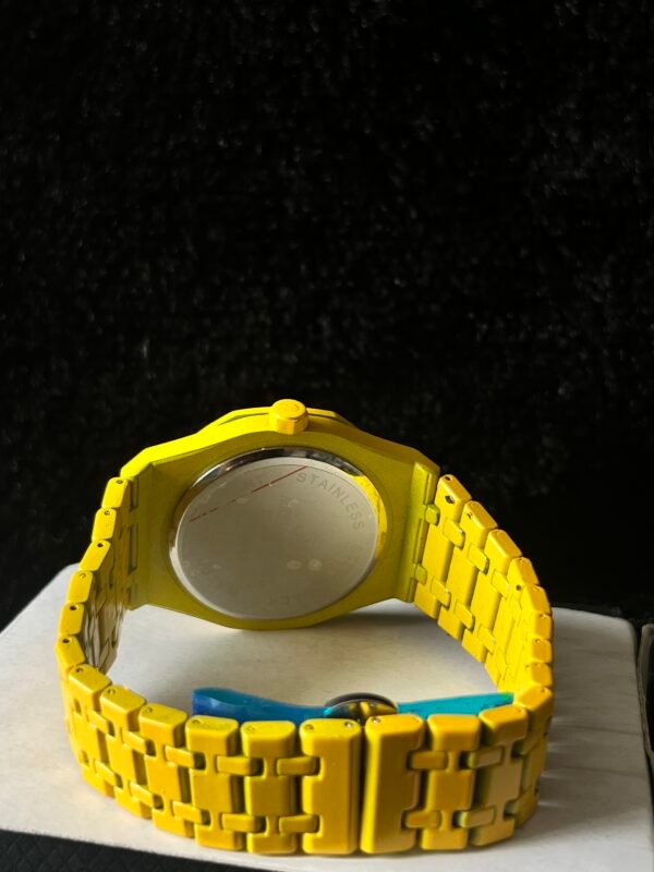 Audemars piguet watch - Image 3