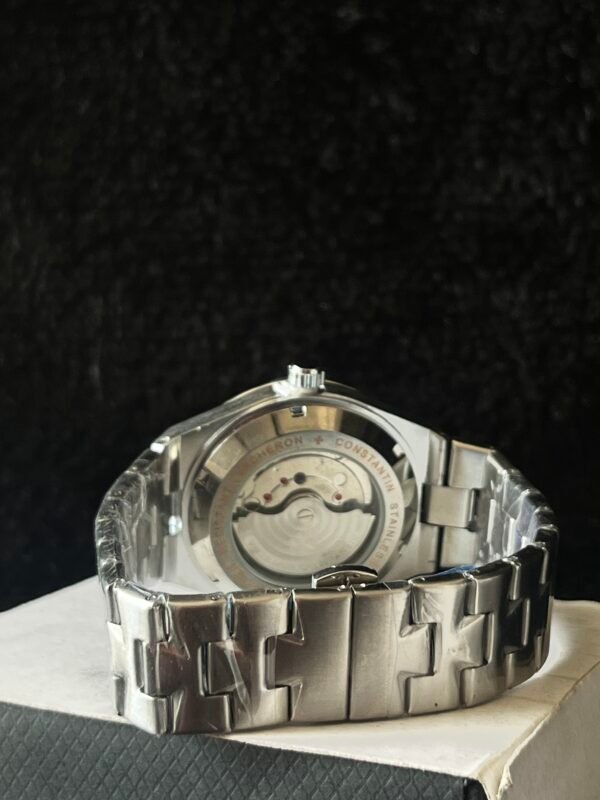 Vacheron constantin watch - Image 3