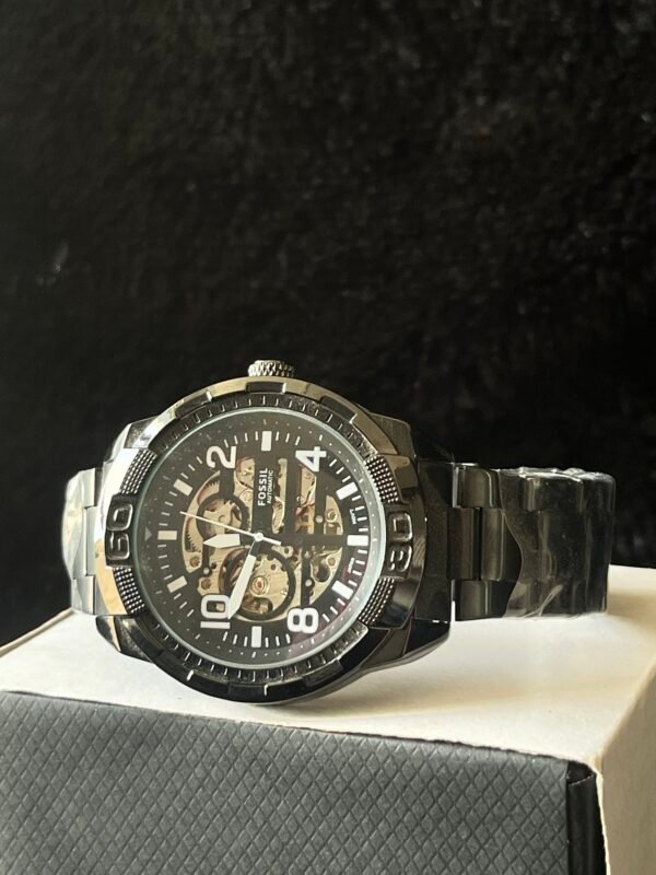 Fossil Automatic watch