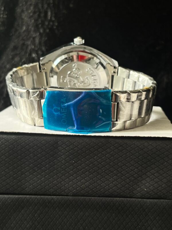 Omega watch - Image 3