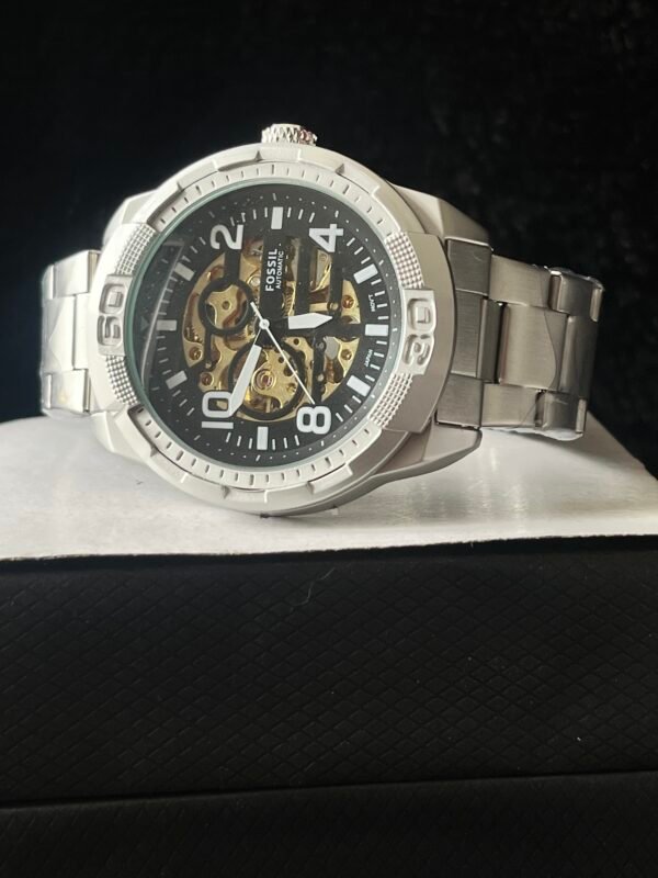 Fossil Automatic watch