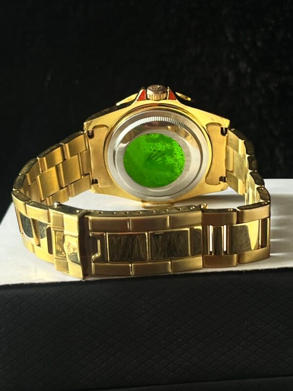 Rolex watch - Image 3
