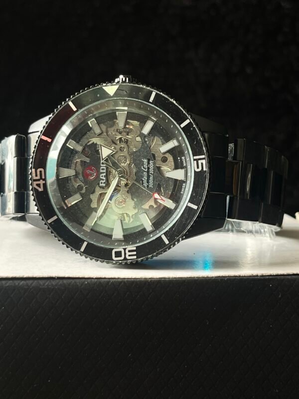 RADO Automatic watch