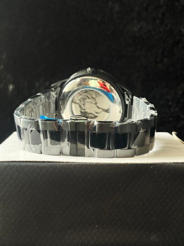 RADO Automatic watch - Image 3