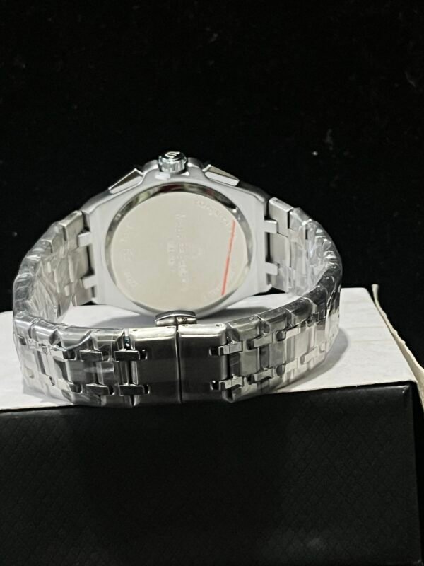Maurice lacroix watch - Image 3