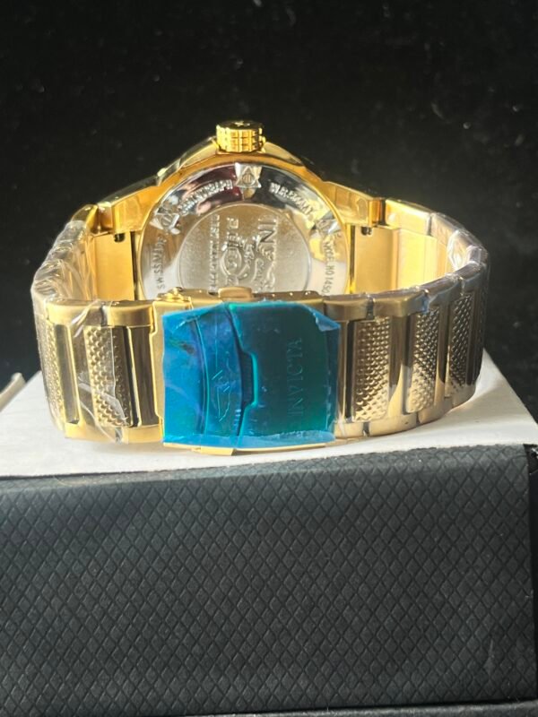 Invicta watch - Image 3