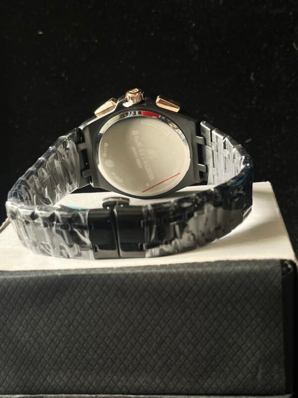 Maurice lacroix  watch - Image 3