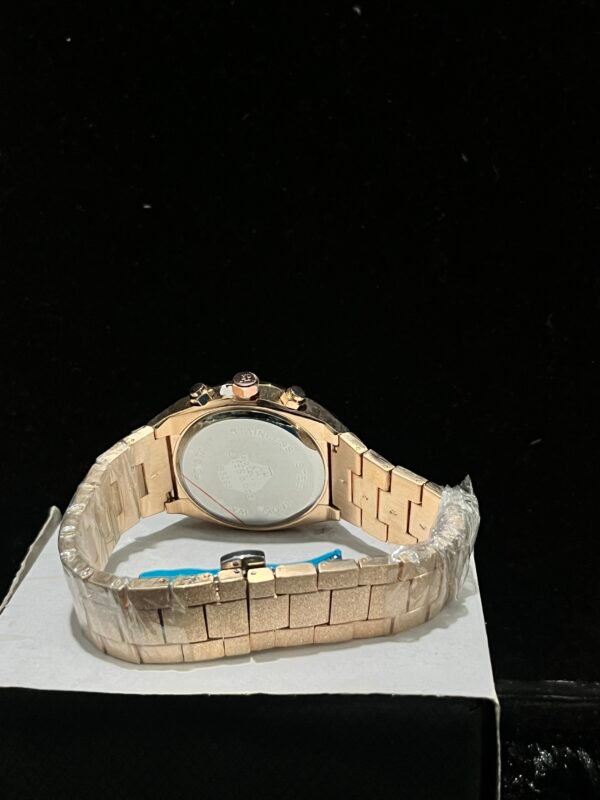 Audemars piguet watch - Image 3
