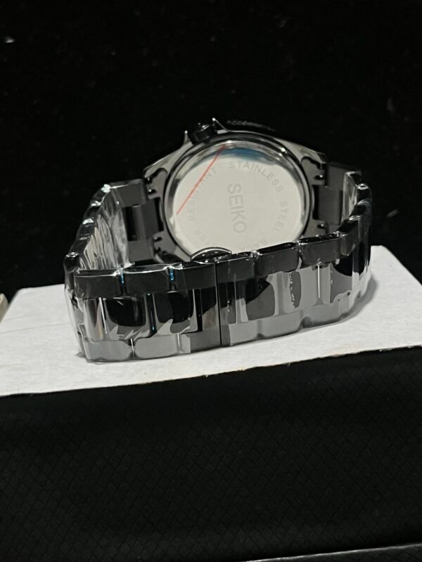 Seiko watch - Image 3