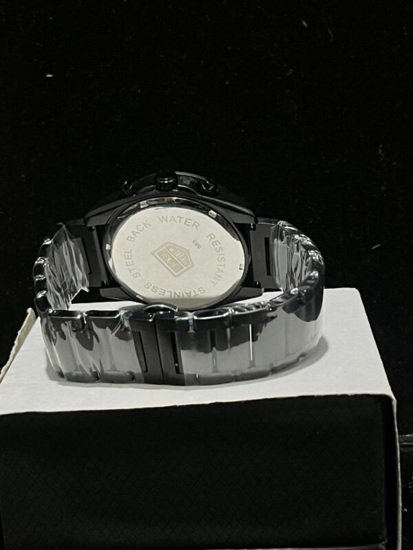Carrera watch - Image 3
