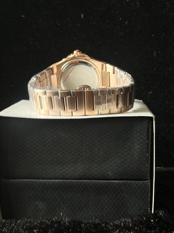 Patek Philippe watch - Image 3